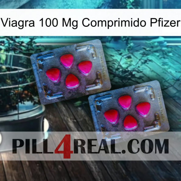 Viagra 100 Mg Tablet Pfizer 14.jpg